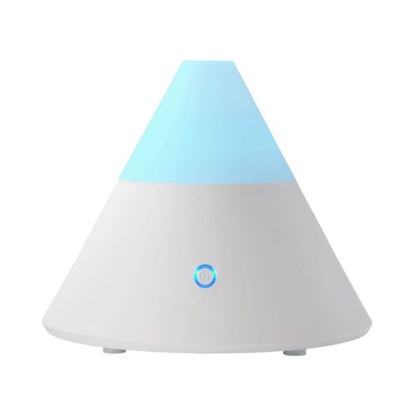 ZENBOW AROMA DIFFUSER