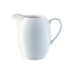 D109: DINE MILK JUG 0.25L