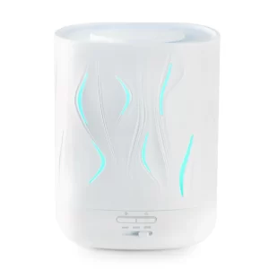 KIRI AROMA ELECTRIC DIFFUSER