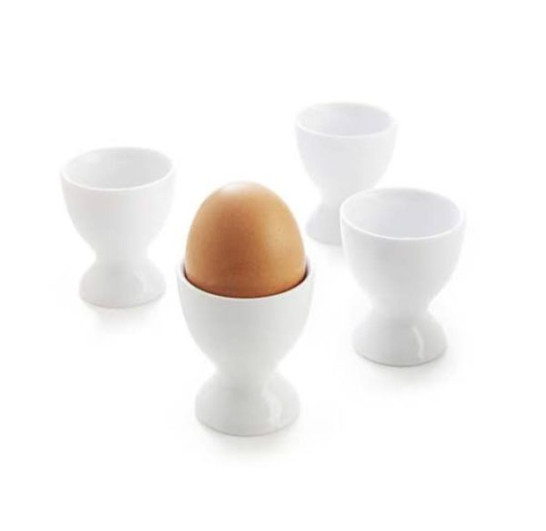 MWAA0948: BASICS EGG CUP