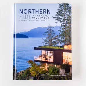 NORTHERN HIDEWAYS