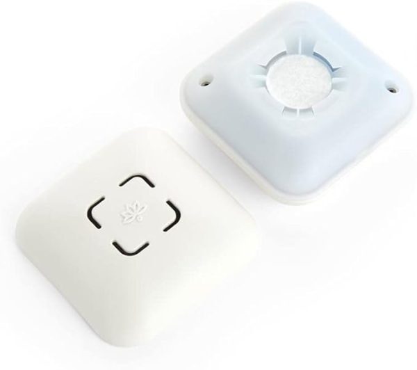 PERI STONE ELECTRIC DIFFUSER - Image 2