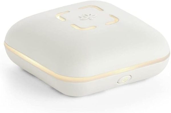 PERI STONE ELECTRIC DIFFUSER