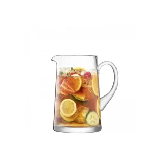 BR45: BAR TAPERED JUG 1.1L
