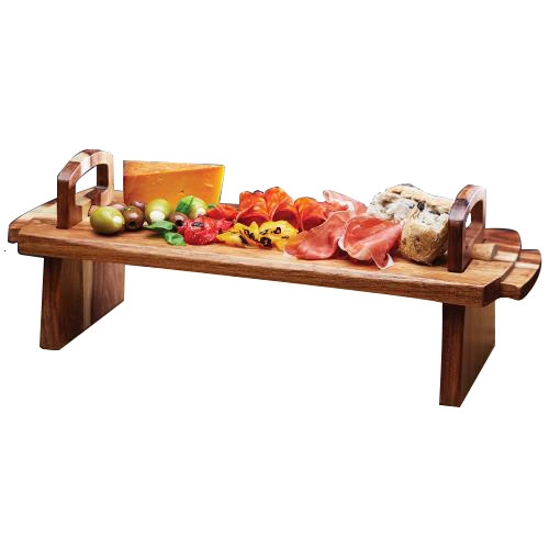 ARTESA ANTIPASTA PLATTER LARGE - Image 2