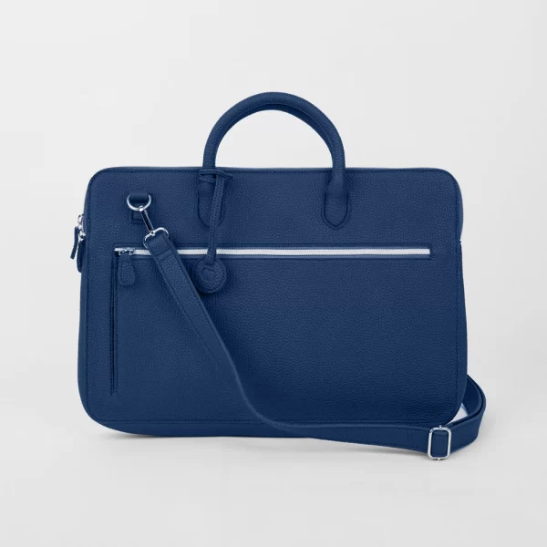 BALSAS LAPTOP BAG NAVY