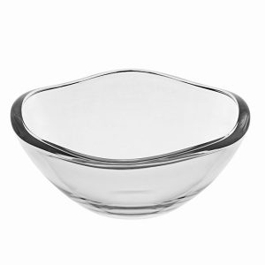 67408: BARENA BOWL 24CM