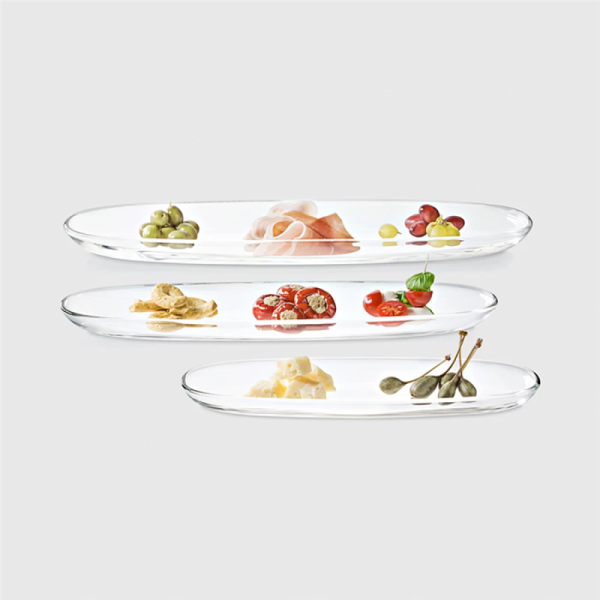 VDV68102M: FENICE APPETIZER SET