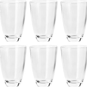 VDV64663EML: FULL MOON TUMBLER HB 49CL