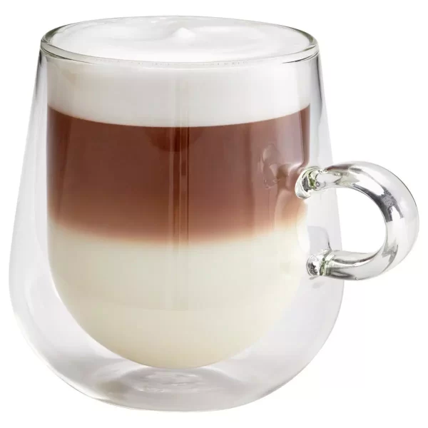 JUDGE DW GRAND LATTE 475ML