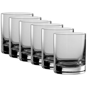 STNY3500016: NEW YORK BAR TUMBLER LARGE