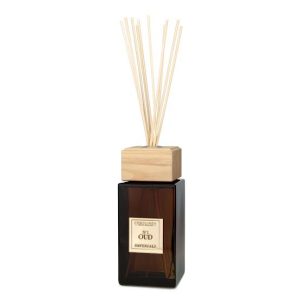 OUD 1 DIFFUSER W/STICKS 500ML