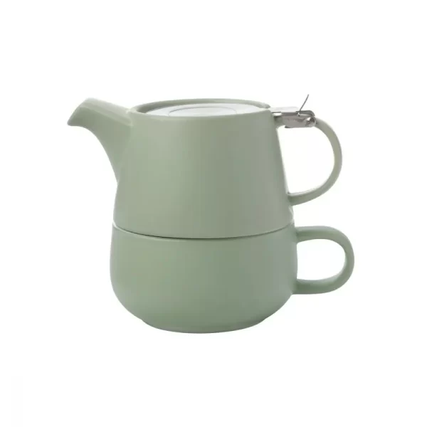 TINT TEA FOR ONE MINT 450ML