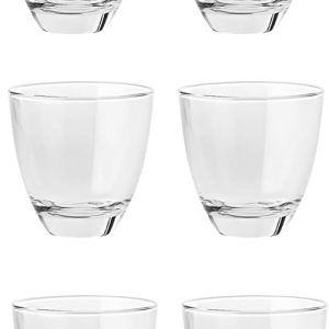 VDV64623EML: FULL MOON TUMBLER DOF 36CL