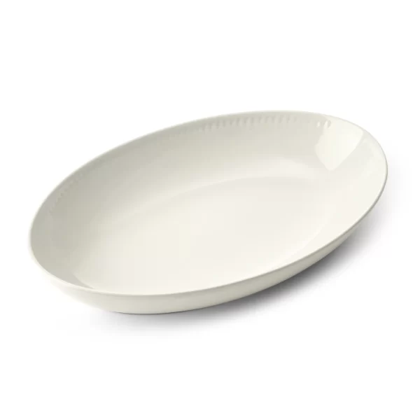MIK. CRANBORNE SW SERVING BOWL 30.5CM