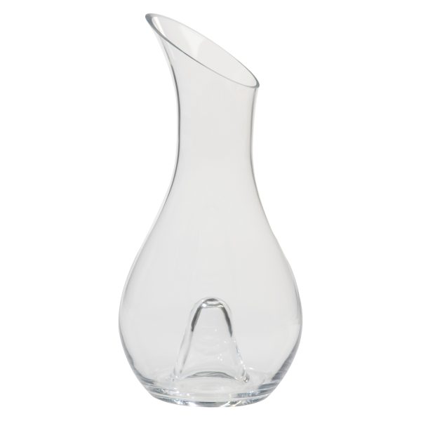 SOMMELIER WINE CARAFE