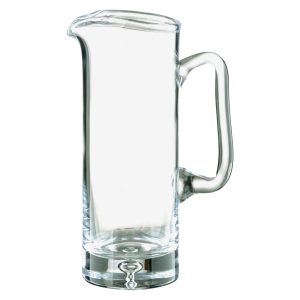 BUBBLE BASE JUG