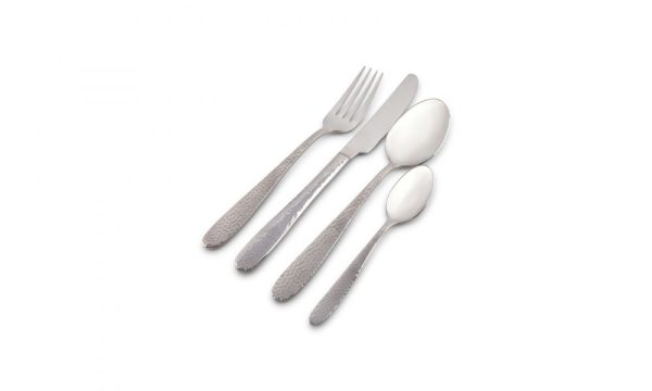 NIDO CUTLERY SET 16PC
