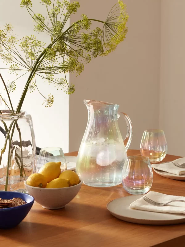 PEARL JUG 2.2L - Image 2