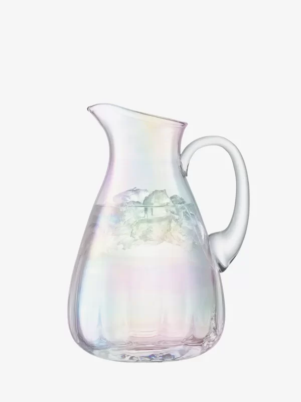 PEARL JUG 2.2L