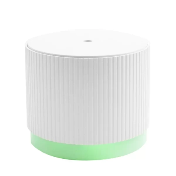 NOVO WHITE AROMA ELECTRIC DIFFUSER