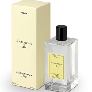 BLACK ORCHID & LILY P. S. 100ML