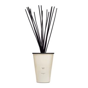 VELVET WOOD XXL DIFFUSER 3000ML
