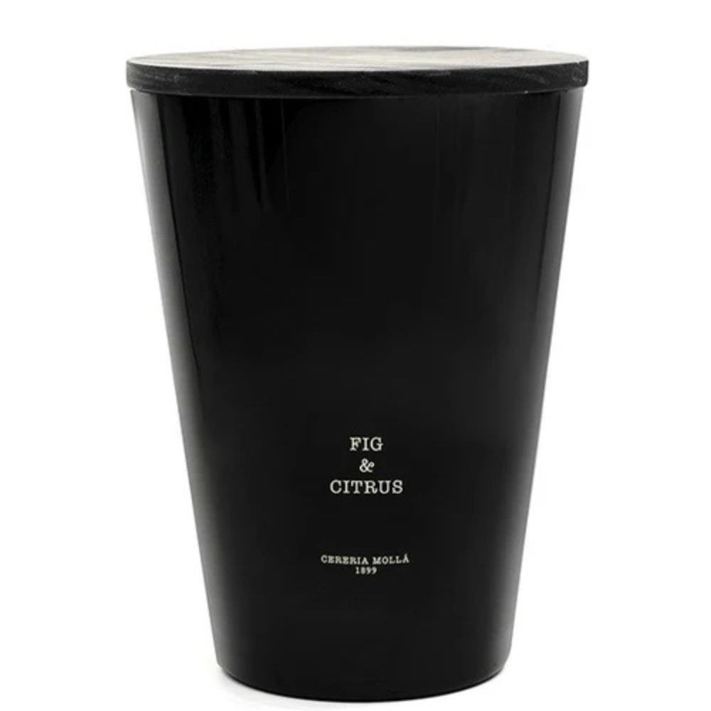 FIG & CITRUS XXL S. C. 3.5KG