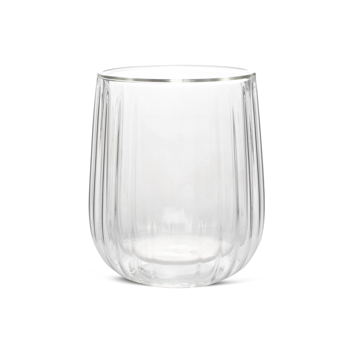 852867: TOKIO MUG DOUBLE WALL 34CL S/2