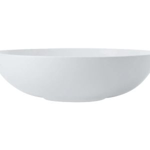 AX0140: MW WBA SERVING BOWL 30 X 8CM