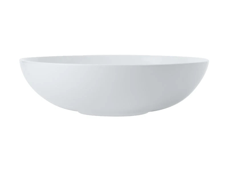 AX0140: MW WBA SERVING BOWL 30 X 8CM