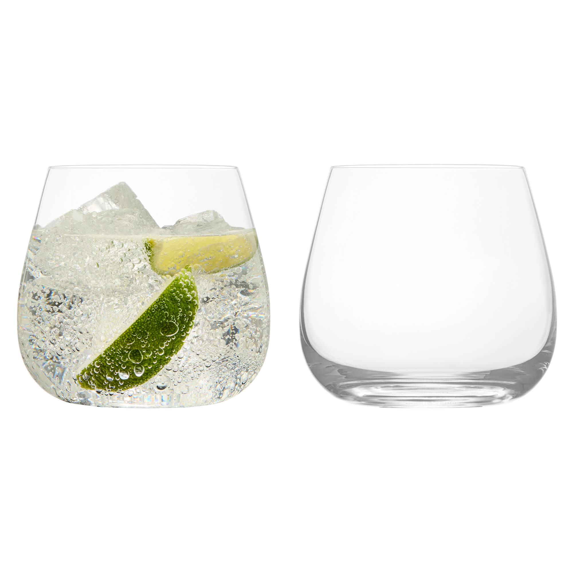 ASD10419: JUNO DOF TUMBLERS S/2