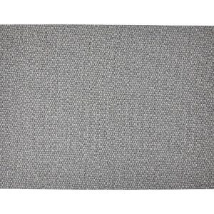 GI0030: MW TBL ACC WDEBRD PMAT 45 X 30CM CHARCOAL S/6