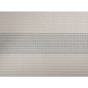 GI0151: MW TBL ACC WVNLRX PMAT 45 X 30CM CREAM