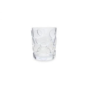 704020: ONA SPOT GLASS S/4