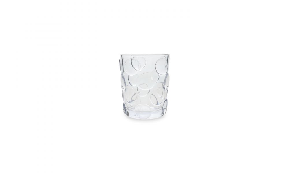 704020: ONA SPOT GLASS S/4