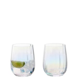 ASD10302: PALAZZO DOF TUMBLERS S/2