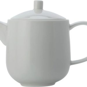 AJ0045: MW CASHMERE TEAPOT 1.2L