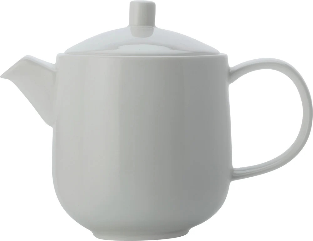 AJ0045: MW CASHMERE TEAPOT 1.2L