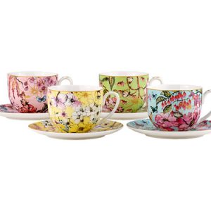 HV0508: MW MICH ENCHMT C & S 280ML S/4