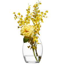 ASD10227: HIGHBURY VASE LARGE