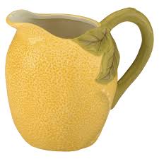492065+1498: SORRENTO PITCHER