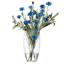 ASD10234: HAMPTON VASE