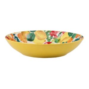 DR0531: MW CAPRI SERVING BOWL 30CM