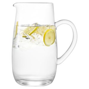 JUNO JUG