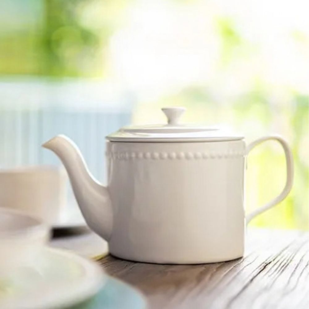 MBSC800TPOT: MB SIGN. TEAPOT 800ML - Image 2