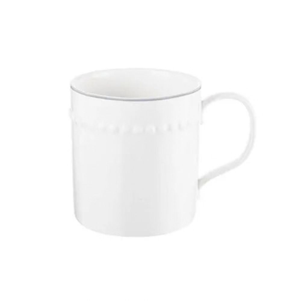 MBSC300MUG: MB SIGN. MUG 300ML S/4