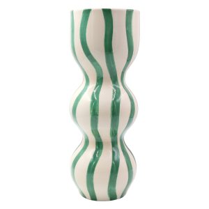 VASE RAQUEL - RAYAS BAILARINAS
