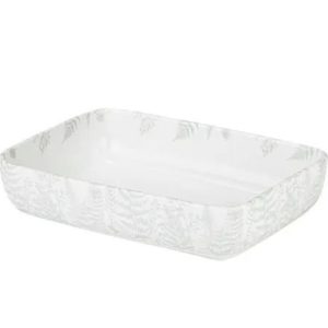 MBSCROASTMED: MB SIGN. MED. RST. DISH