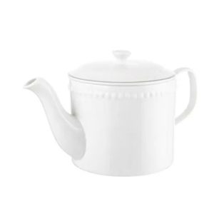 MBSC800TPOT: MB SIGN. TEAPOT 800ML